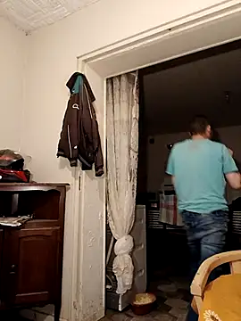 Snapshot of frederic198 chatting on January 15, 8:56 pm frederic198 online show from January 15, 8:56 pm