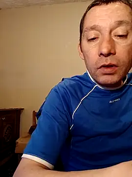 frederic198 online show from February 28, 9:05 pm