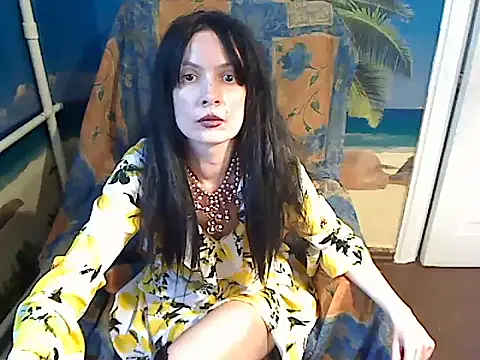 Bastet12 online show from May 7, 4:34 pm