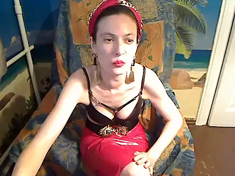 Bastet12 online show from May 8, 5:07 pm