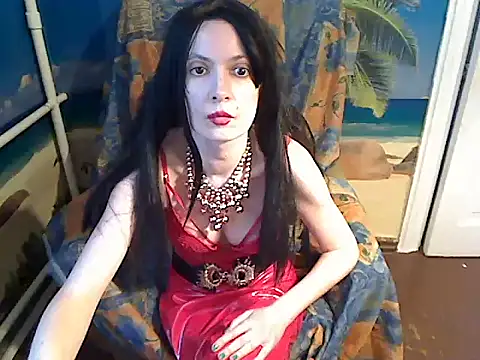 Bastet12 online show from May 15, 5:09 pm