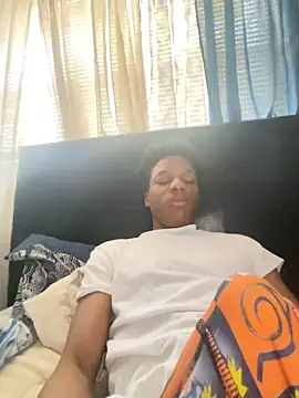 dmmeformerch online show from February 25, 3:21 pm