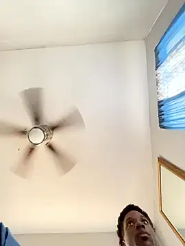 dmmeformerch online show from March 4, 3:18 pm