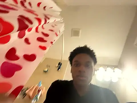 dmmeformerch online show from April 8, 3:45 pm