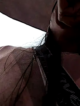 Snapshot of AnggelicaSwan21 chatting on September 18, 4:09 pm AnggelicaSwan21 online show from September 18, 4:09 pm