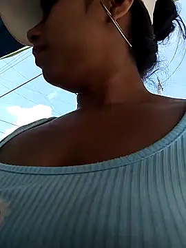 Snapshot of AnggelicaSwan21 chatting on September 21, 4:19 pm AnggelicaSwan21 online show from September 21, 4:19 pm