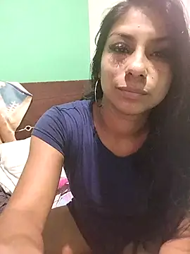 Snapshot of AnggelicaSwan21 chatting on September 25, 1:42 am AnggelicaSwan21 online show from September 25, 1:42 am