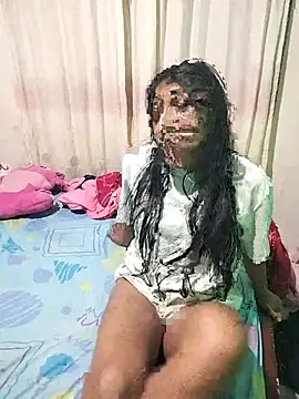 Snapshot of AnggelicaSwan21 chatting on September 27, 12:26 am AnggelicaSwan21 online show from September 27, 12:26 am