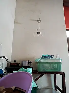 Snapshot of AnggelicaSwan21 chatting on October 6, 5:21 pm AnggelicaSwan21 online show from October 6, 5:21 pm