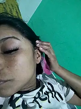 AnggelicaSwan21 online show from December 4, 12:42 am