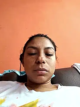 AnggelicaSwan21 online show from January 7, 2:19 pm