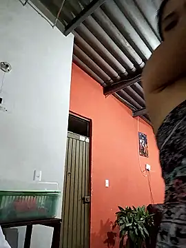 AnggelicaSwan21 online show from January 17, 12:59 am