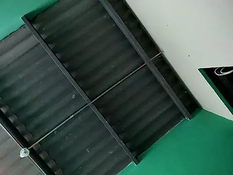 AnggelicaSwan21 online show from January 17, 1:27 pm