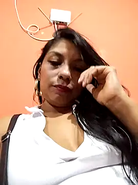 AnggelicaSwan21 online show from January 18, 3:10 am