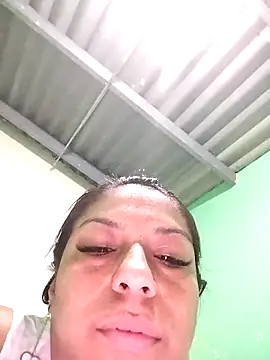 AnggelicaSwan21 online show from February 10, 11:20 pm