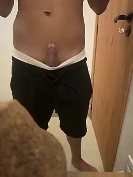 Snapshot of oconnnel chatting on September 14, 8:30 pm oconnnel online show from September 14, 8:30 pm