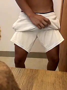 Snapshot of oconnnel chatting on November 5, 2:06 pm oconnnel online show from November 5, 2:06 pm