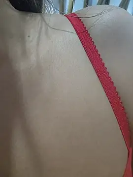 Rumy 2005 online show from February 16, 11:17 am