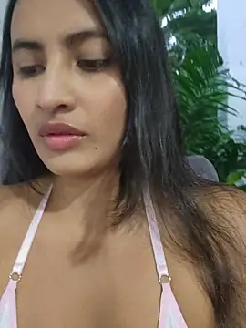 Rumy 2005 online show from March 1, 11:12 am