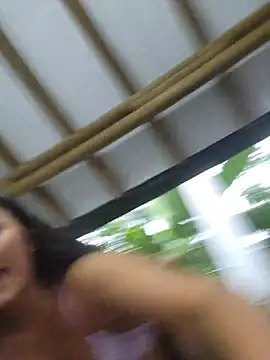 Rumy 2005 online show from March 5, 11:28 am