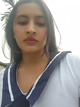 Rumy 2005 online show from March 26, 11:38 am