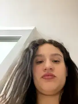 Anita sea online show from January 15, 1:37 pm