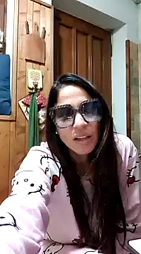 sexy7883 online show from December 28, 11:48 pm