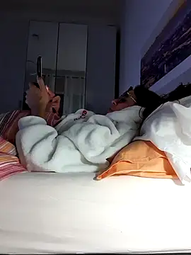 sexy7883 online show from January 7, 6:48 am
