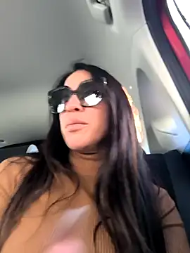 sexy7883 online show from January 8, 11:32 am