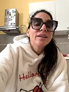 sexy7883 online show from January 9, 11:58 am