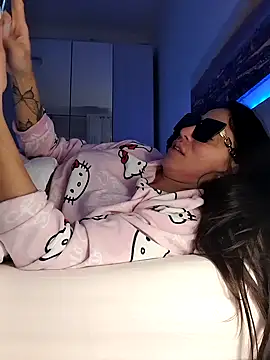 sexy7883 online show from January 10, 6:53 am
