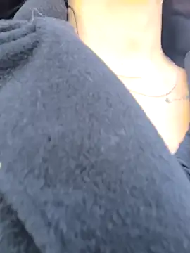sexy7883 online show from January 10, 11:11 am
