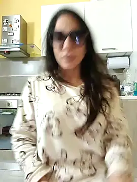 sexy7883 online show from January 13, 9:52 pm