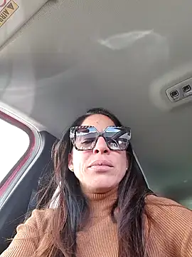 sexy7883 online show from January 15, 11:53 am
