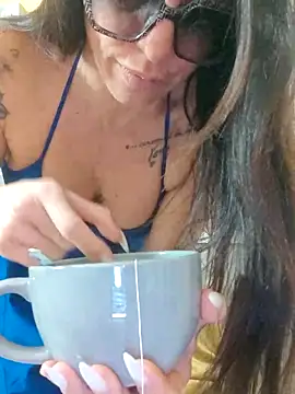 sexy7883 online show from January 16, 12:23 am