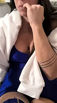 sexy7883 online show from January 21, 12:04 am