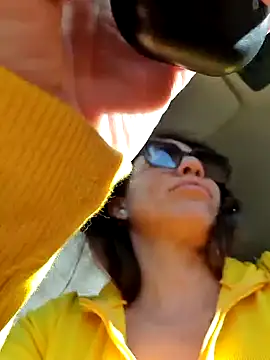 sexy7883 online show from January 21, 12:50 pm