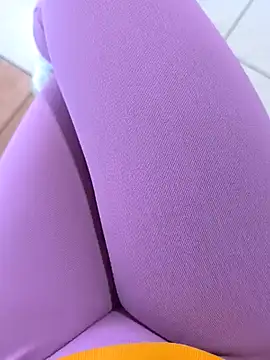 sexy7883 online show from February 6, 11:54 am