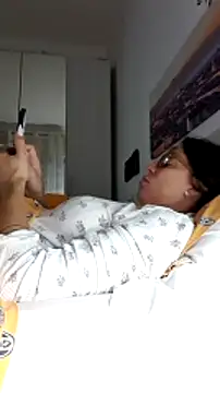 sexy7883 online show from February 7, 7:07 am
