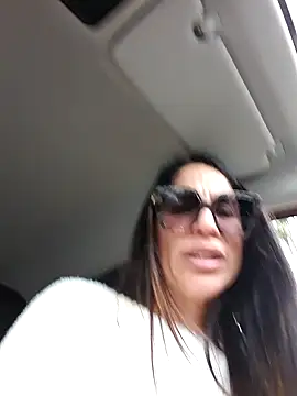 sexy7883 online show from February 8, 4:04 pm