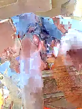 Snapshot of sexy7883 chatting on September 20, 12:28 pm sexy7883 online show from September 20, 12:28 pm