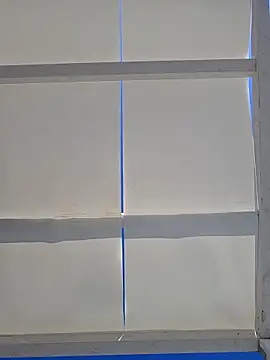 Snapshot of sexy7883 chatting on September 21, 11:12 am sexy7883 online show from September 21, 11:12 am