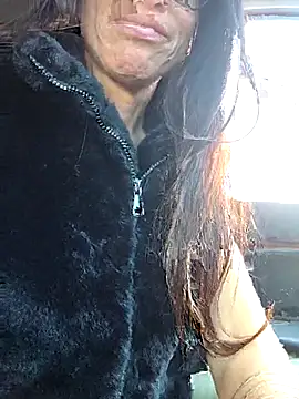 Snapshot of sexy7883 chatting on October 25, 10:23 am sexy7883 online show from October 25, 10:23 am