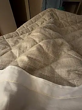 Snapshot of sexy7883 chatting on October 25, 10:26 pm sexy7883 online show from October 25, 10:26 pm