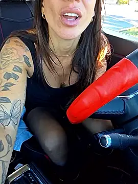 sexy7883 online show from November 4, 1:10 pm