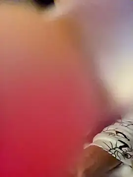 sexy7883 online show from December 13, 9:20 pm