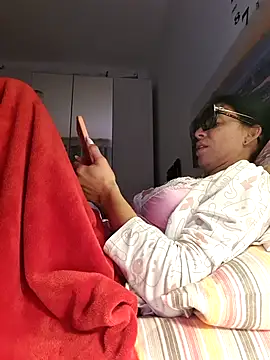 sexy7883 online show from February 4, 6:52 am