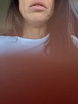 sexy7883 online show from March 30, 11:22 am