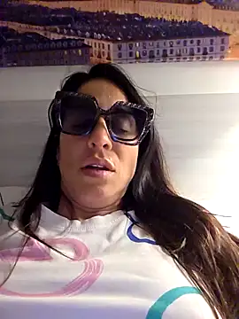 sexy7883 online show from April 27, 10:52 pm