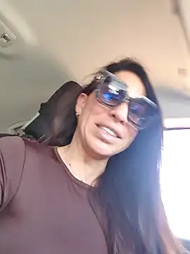 sexy7883 online show from May 1, 10:20 am